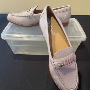 Ralph Lauren Loafer